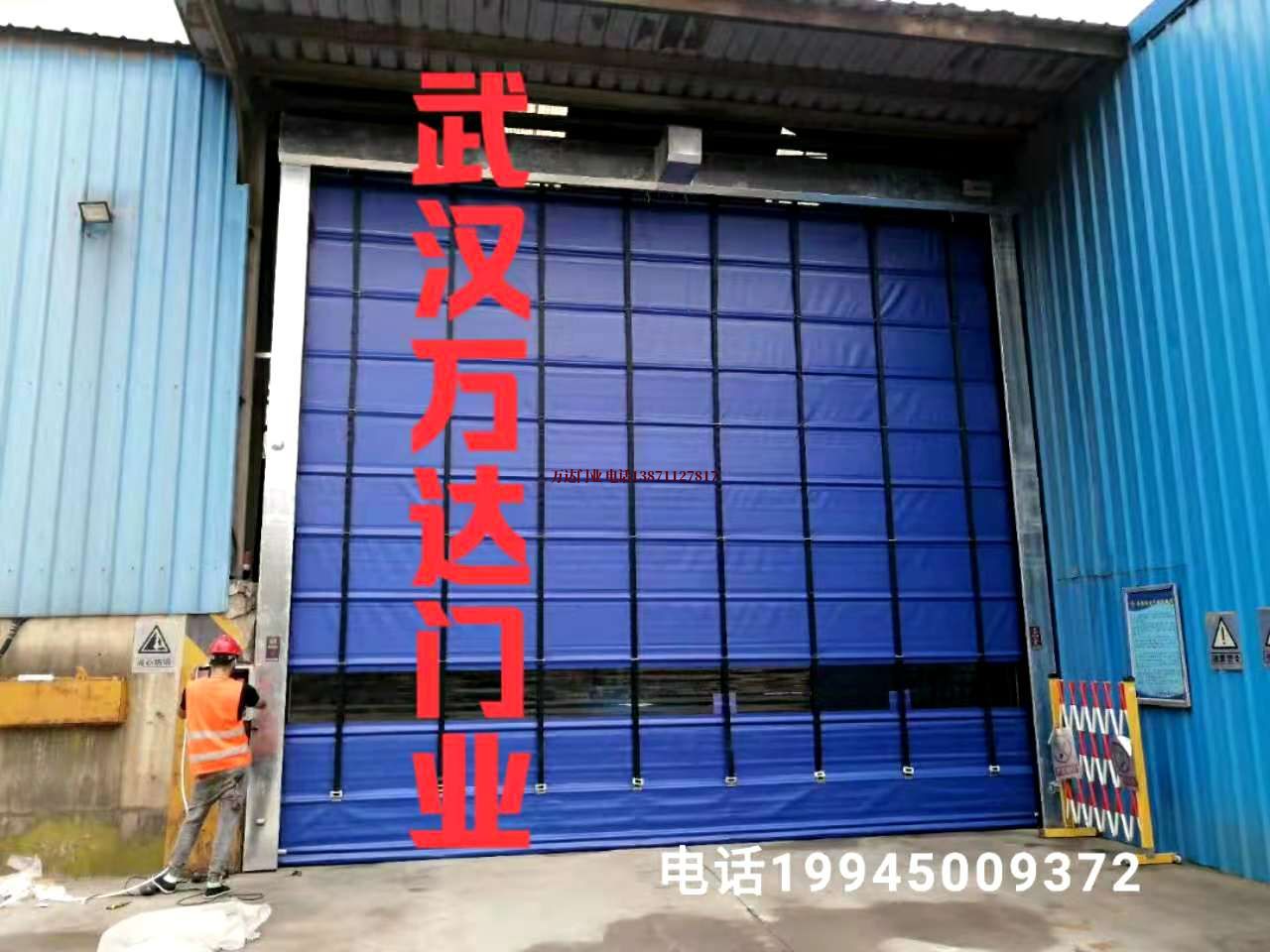 鹤岗供暖自来水管道清洗管道清洗